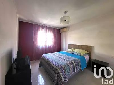 Maison, 125 m²