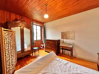 Maison, 454 m²