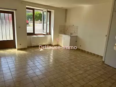 Maison, 282,62 m²