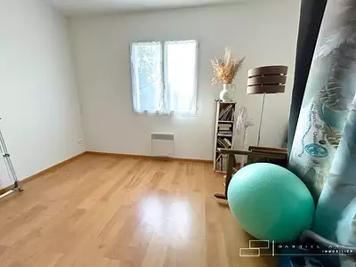 Maison, 135 m²