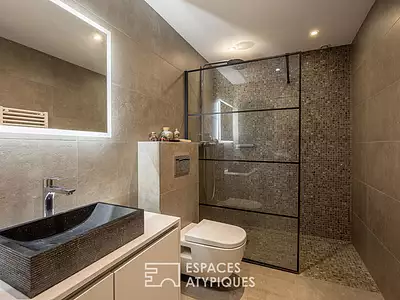 Appartement, 228,44 m²