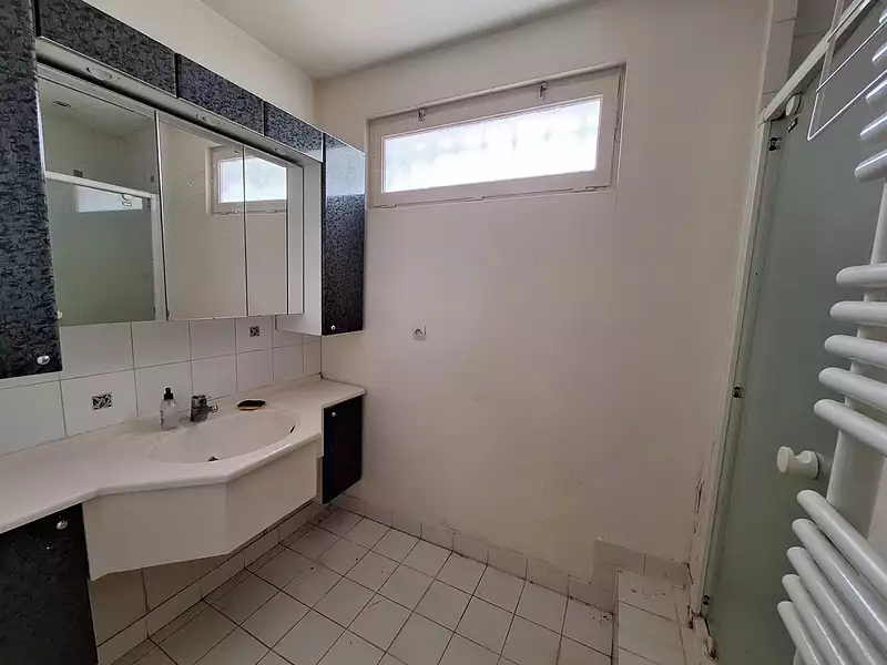 Maison, 76 m²