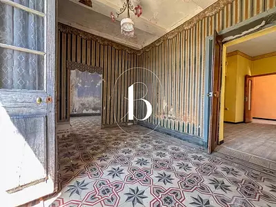 Maison, 115 m²