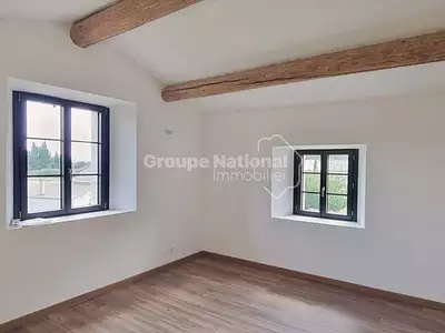 Maison, 163 m²