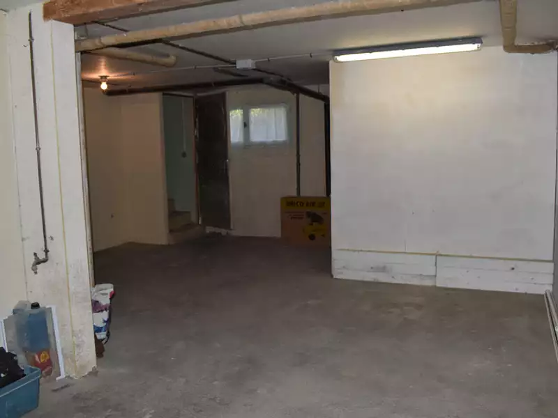 Maison, 86 m²