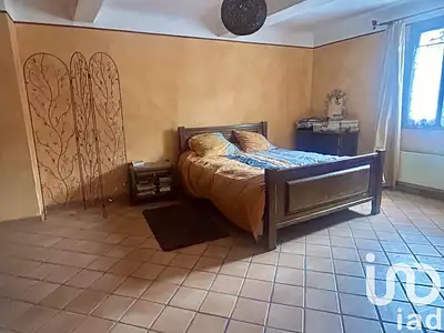 Maison, 105 m²