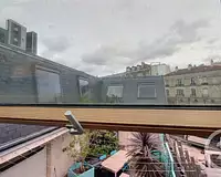 Appartement, 139 m²