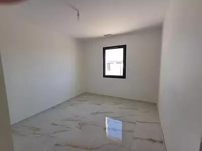 Maison, 103 m²