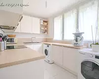 Appartement, 78,15 m²