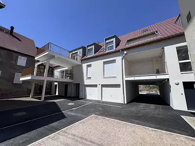 VILLA AUGUSTA