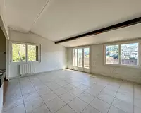 Appartement, 43 m²
