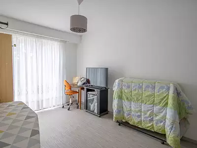 Maison, 124 m²