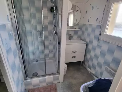 Appartement, 60,65 m²