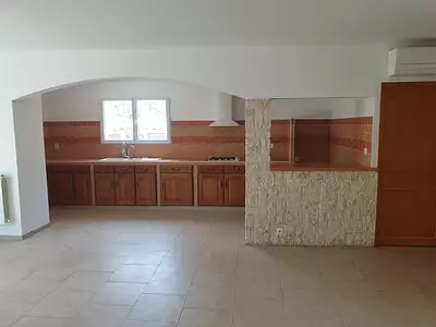 Maison, 83 m²