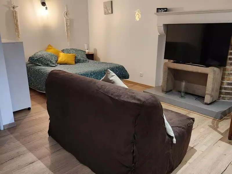 Maison, 146 m²