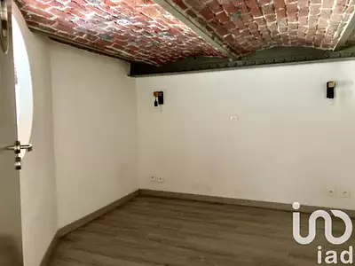 Appartement, 72 m²