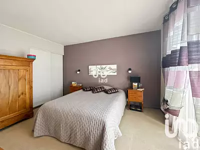 Maison, 155 m²