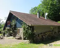 Maison, 333 m²