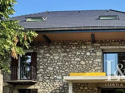 Appartement, 105,38 m²