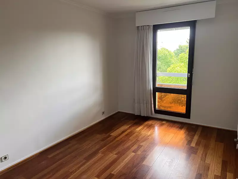 Appartement, 106 m²