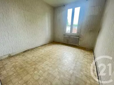 Maison, 80,2 m²