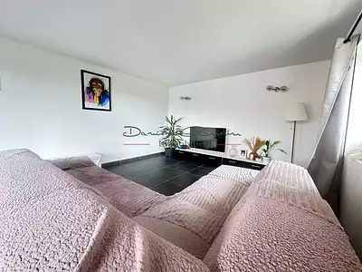 Maison, 245 m²