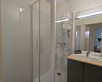 Appartement, 46,96 m²