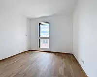 Appartement, 105 m²