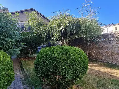 Appartement, 125 m²