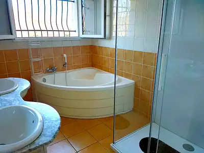 Maison, 113 m²