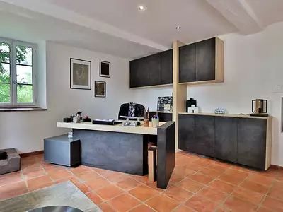 Maison, 300 m²