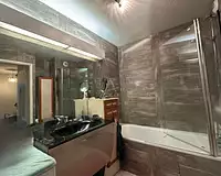 Appartement, 63,75 m²