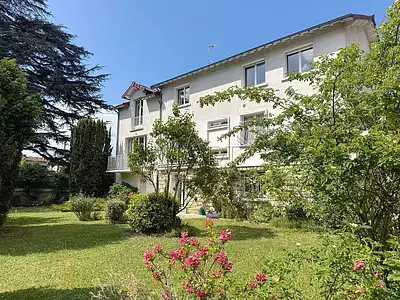 Maison, 260 m²