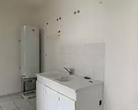 Maison, 118 m²