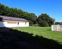 Maison, 142 m²
