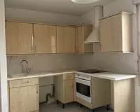 Appartement, 81,5 m²