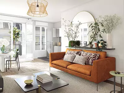 102 Avenue Aristide Briand