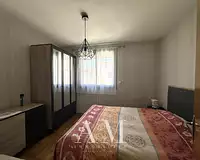 Appartement, 92,2 m²