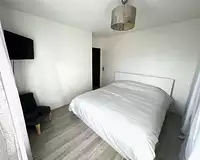 Appartement, 70,26 m²