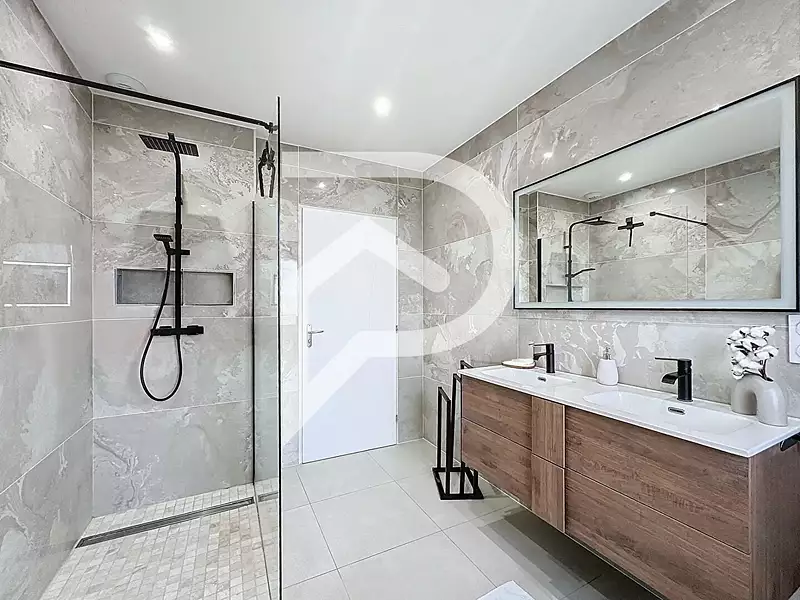 Maison, 146,35 m²