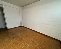 Appartement, 42,18 m²