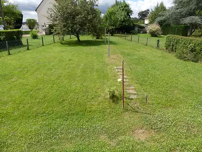 Maison, 75,17 m²