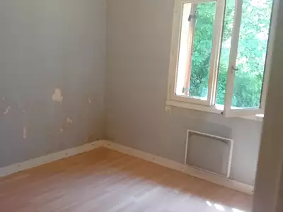 Maison, 155 m²
