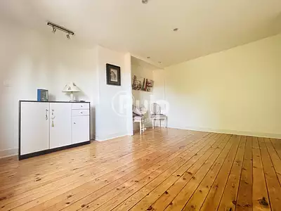 Maison, 184 m²