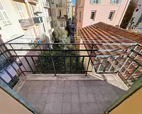 Appartement, 73,02 m²