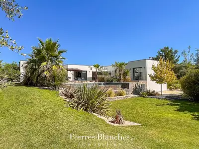Maison, 234 m²