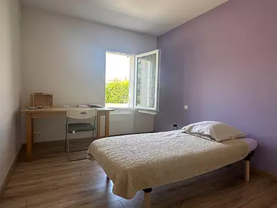 Maison, 86 m²