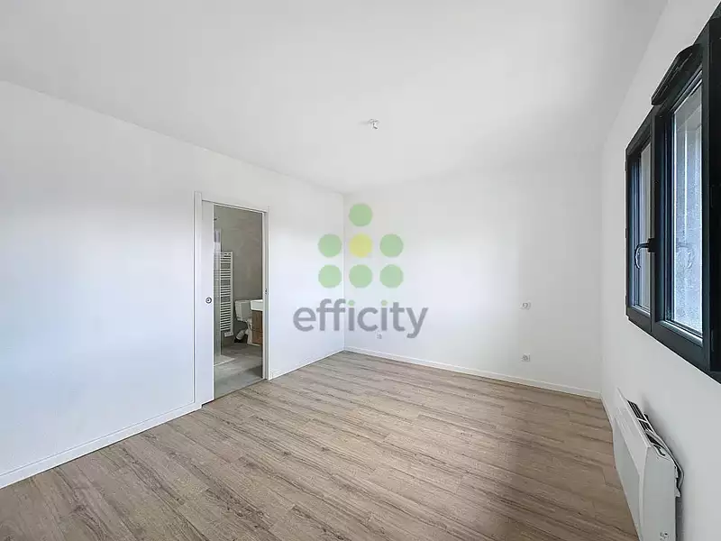 Maison, 105 m²