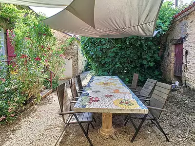 Maison, 170 m²