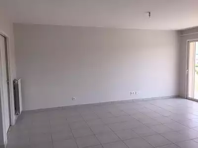 Maison, 114 m²